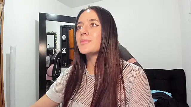 Snapshot of NoahWilliams_ chatting on January 28, 2025, 7:42 pm NoahWilliams online show from January 28, 2025, 7:42 pm