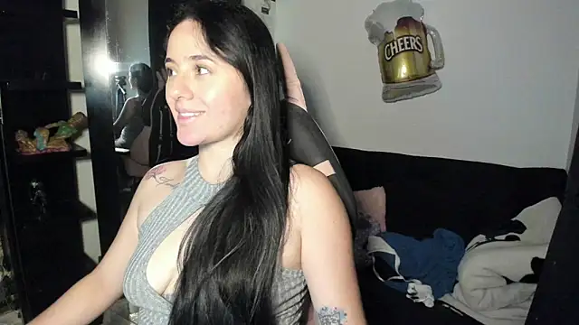 Snapshot of NoahWilliams_ chatting on February 4, 2026, 7:31 pm NoahWilliams online show from February 4, 2026, 7:31 pm