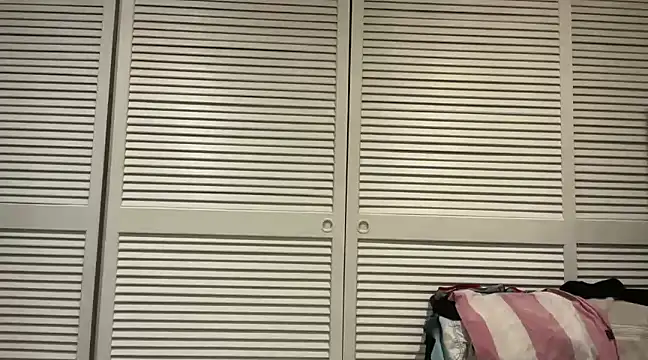 BigGuyMuscle online show from March 3, 2025, 1:10 am