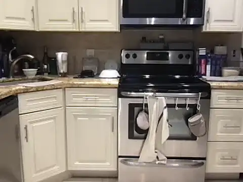 BigGuyMuscle online show from March 14, 2025, 10:38 pm