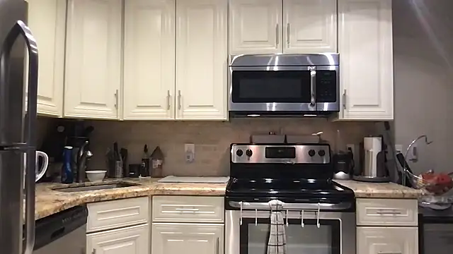 BigGuyMuscle online show from October 3, 2025, 8:28 pm