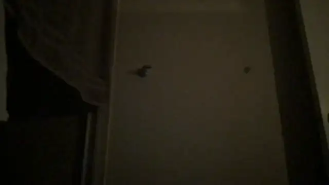 BigGuyMuscle online show from April 4, 2026, 4:11 am