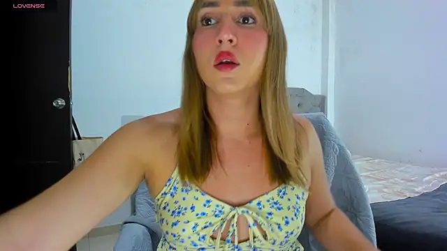 andrea hills online show from July 14, 2026, 11:16 am
