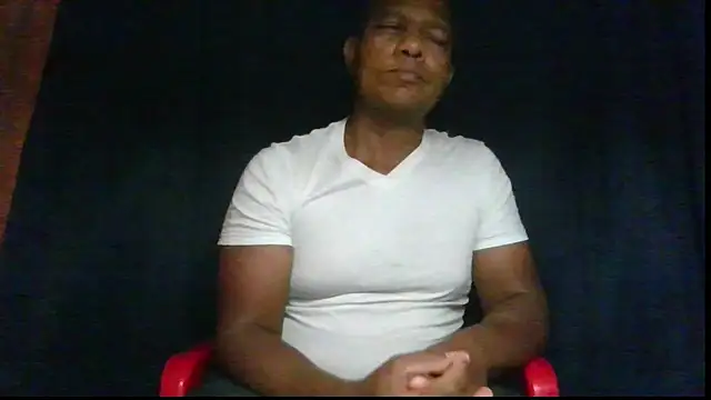 condor08750 online show from February 19, 2026, 3:02 am