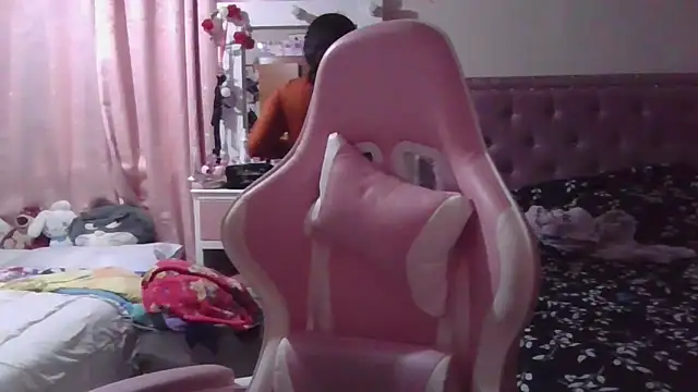 annarose19 online show from December 14, 2024, 1:28 am