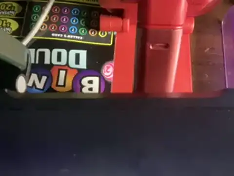 Snapshot of latinacubana chatting on December 21, 2024, 10:17 am latinacubana online show from December 21, 2024, 10:17 am