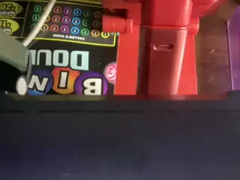 Snapshot of latinacubana chatting on December 21, 2024, 1:21 pm latinacubana online show from December 21, 2024, 1:21 pm