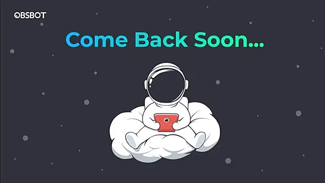 Snapshot of Kellylynn69 chatting on February 22, 2025, 9:04 pm Kellylynn69 online show from February 22, 2025, 9:04 pm