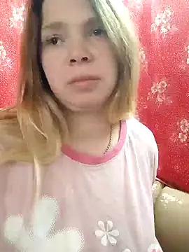 Zuli Kiska online show from December 13, 2024, 12:06 pm