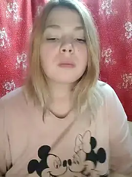 Zuli Kiska online show from December 21, 2024, 12:06 pm