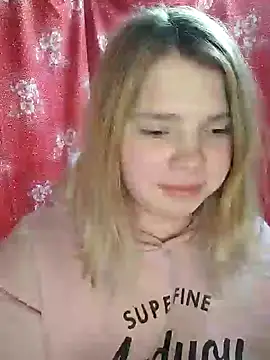 Zuli Kiska online show from December 27, 2024, 7:57 pm