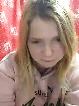 Zuli Kiska online show from December 27, 2024, 10:59 pm