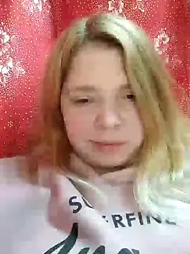 Zuli Kiska online show from December 28, 2024, 11:26 pm