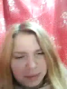 Zuli Kiska online show from December 29, 2024, 8:26 pm