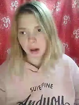 Zuli Kiska online show from December 30, 2024, 8:47 pm