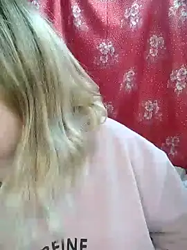 Zuli Kiska online show from December 31, 2024, 12:15 pm