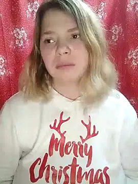 Zuli Kiska online show from January 4, 2025, 8:27 pm