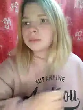 Zuli Kiska online show from January 13, 2025, 11:49 pm