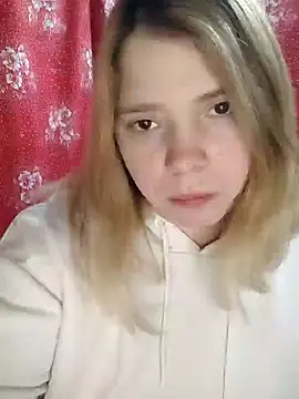 Zuli Kiska online show from January 18, 2025, 8:19 pm