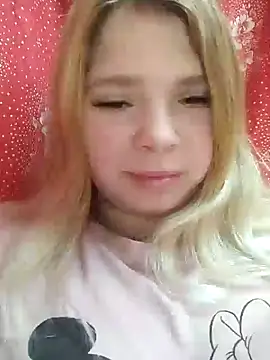 Zuli Kiska online show from January 25, 2025, 11:32 pm