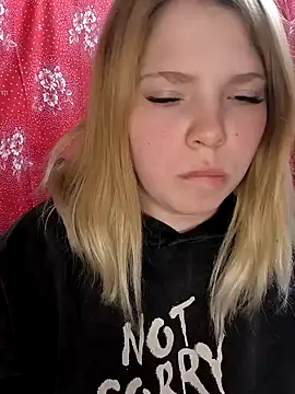 Zuli Kiska online show from February 20, 2025, 8:58 pm