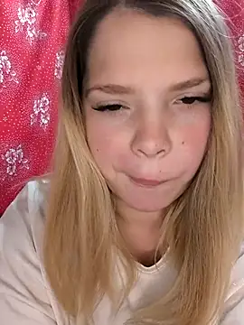 Zuli Kiska online show from September 11, 2025, 11:21 am