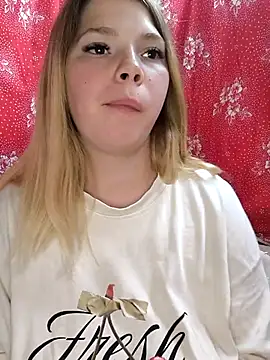 Zuli Kiska online show from September 24, 2025, 11:13 am