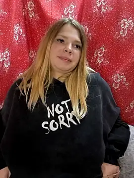 Zuli Kiska online show from October 8, 2025, 8:01 am