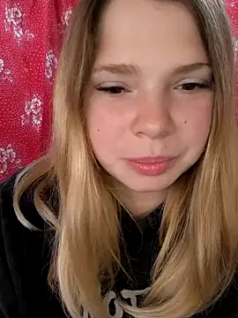 Zuli Kiska online show from October 14, 2025, 6:36 am