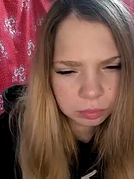 Zuli Kiska online show from November 27, 2025, 8:38 am