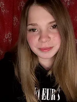 Zuli Kiska online show from January 17, 2026, 8:23 pm