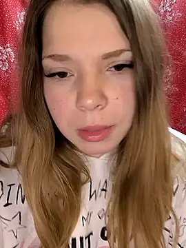 Zuli Kiska online show from February 28, 2026, 1:39 am