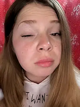 Zuli Kiska online show from March 11, 2026, 8:04 pm