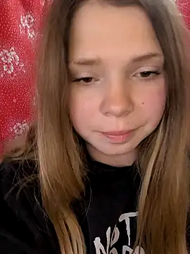 Zuli Kiska online show from April 13, 2026, 11:05 am