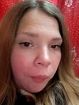 Zuli Kiska online show from April 15, 2026, 8:20 pm