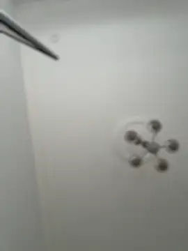 mushkimeow online show from September 15, 2025, 6:13 am