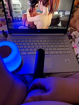 mushkimeow online show from October 21, 2025, 11:38 pm