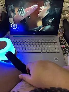 mushkimeow online show from October 25, 2025, 10:59 pm