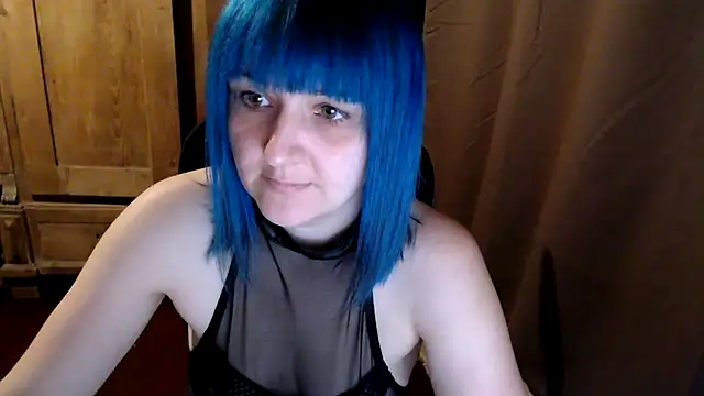 beauty-of-pain online show from September 14, 2025, 10:14 am