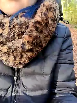 beauty-of-pain online show from November 4, 2025, 10:03 am