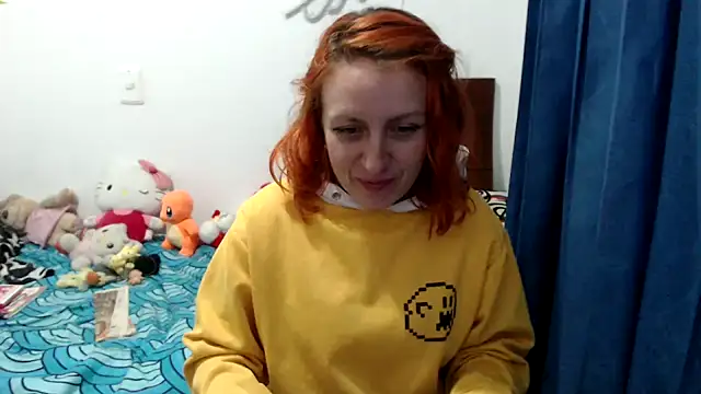 kittykalor09 online show from January 20, 2025, 12:36 am