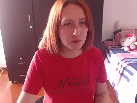 kittykalor09 online show from November 17, 2025, 6:57 pm