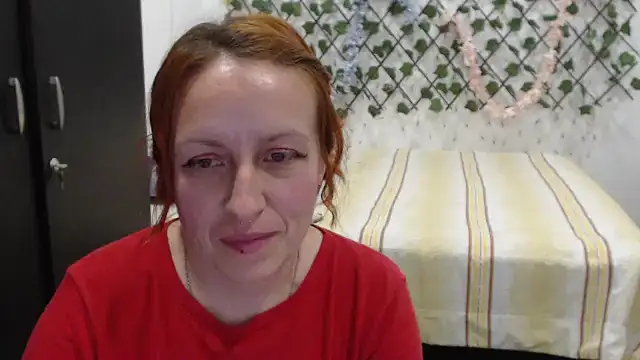 kittykalor09 online show from March 7, 2026, 11:24 pm