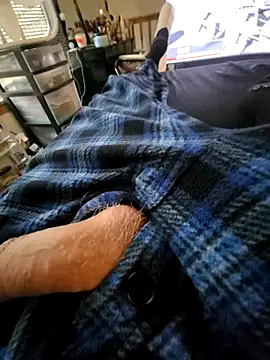 Assboy007 online show from February 3, 2025, 9:18 pm