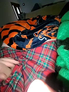 Assboy007 online show from March 5, 2025, 1:39 pm