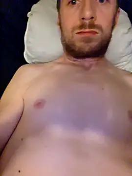 Assboy007 online show from December 19, 2025, 8:32 am