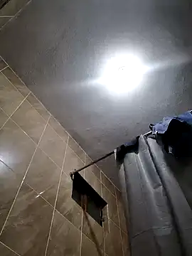 Snapshot of rustermen chatting on February 8, 2025, 7:15 am rustermen online show from February 8, 2025, 7:15 am