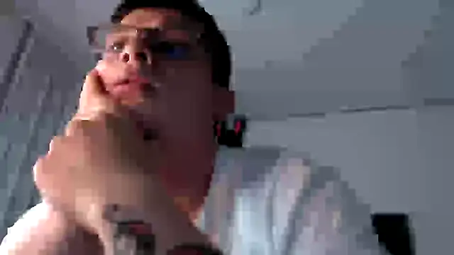 MathewCollin online show from February 14, 2025, 12:19 am