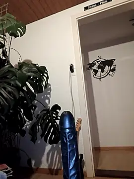 Fabu74 online show from January 10, 2026, 8:21 pm