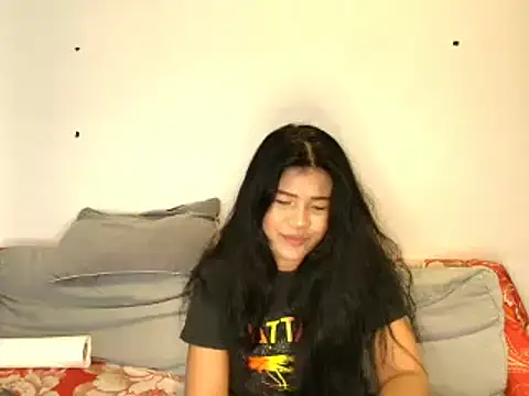 jhon gade online show from November 3, 2025, 4:58 am